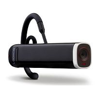 Гарнитура Looxcie LX2 (10 часов)