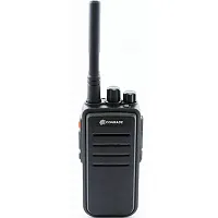 Рация Comrade R7 VHF