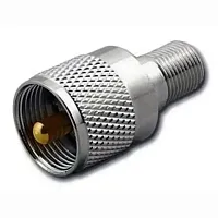 Переходник UF-312