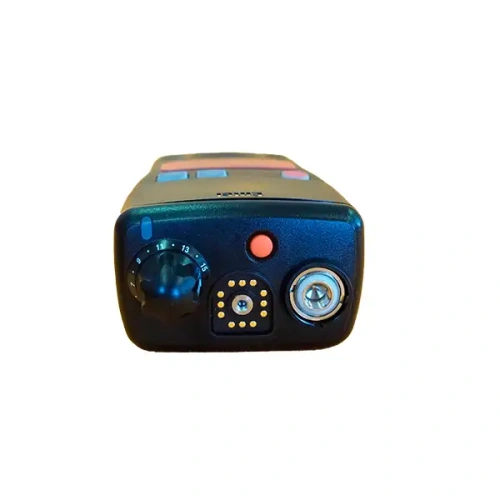 Рация Entel HT582 PMR фото 3