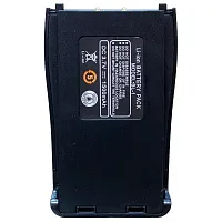 Аккумулятор Грифон G-44