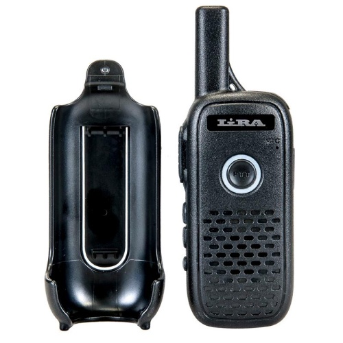 Рация Lira CP-115