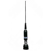 Антенна Sirio Turbo 2000 PL Blue Line