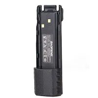 Аккумулятор Baofeng BL-8L Type-C