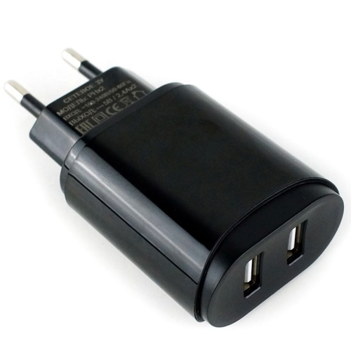 Комплект из двух портативных раций Союз-1 фото 5