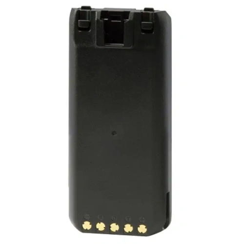 Аккумулятор Icom BP-288