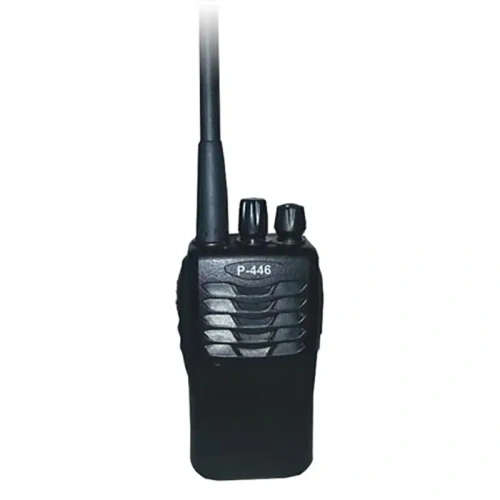 Рация Луч Р-446