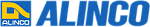 Alinco