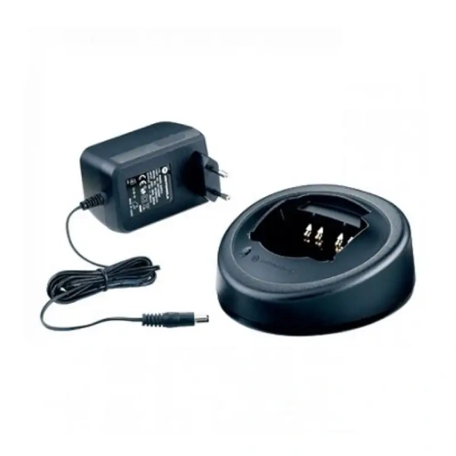 Зарядное устройство Motorola PMLN5196