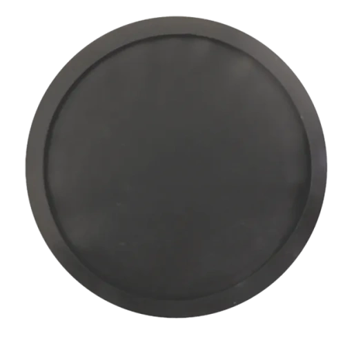 Резиновая прокладка Optim BM-145