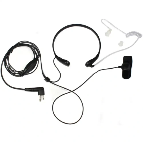 Гарнитура Motorola EMP-3960C (CP)