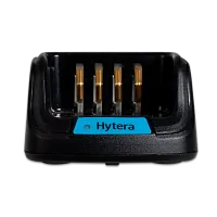 Зарядное устройство Hytera CH10L33