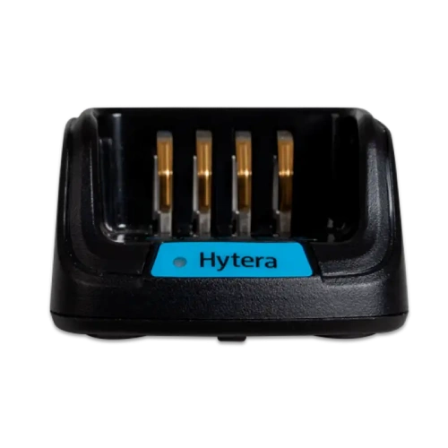 Зарядное устройство Hytera CH10L33