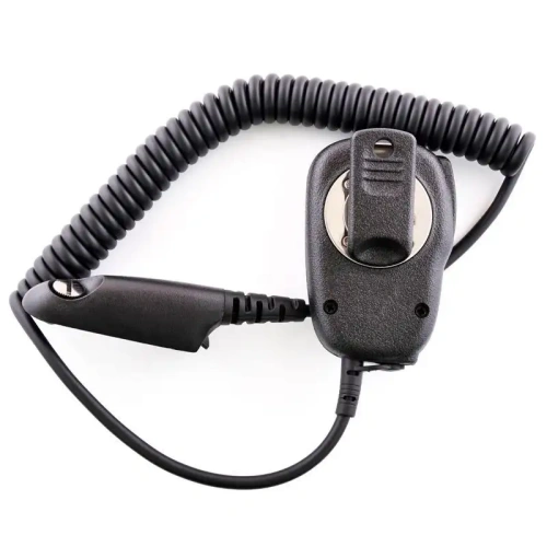 Тангента Comrade GP-8 фото 2