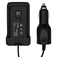 Автомобильный источник питания Racio RBE311