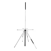 Антенна Diamond D150