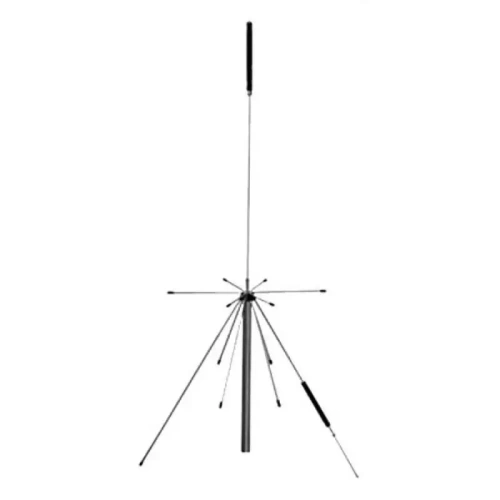 Антенна Diamond D150