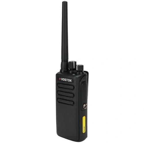 Портативная радиостанция Vostok DST-210 UHF