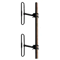 Дипольная антенна Track TR D2 UHF