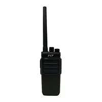 Портативная рация TYT TC-100