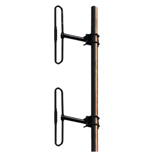 Дипольная антенна Track TR D2 UHF