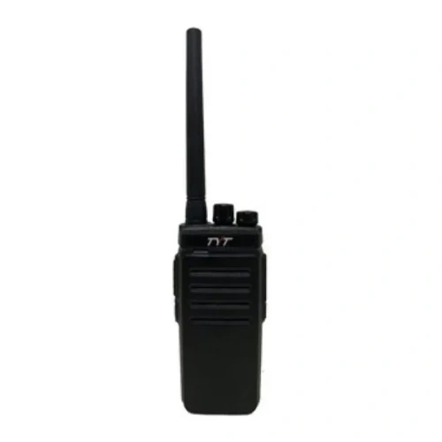 Портативная рация TYT TC-100
