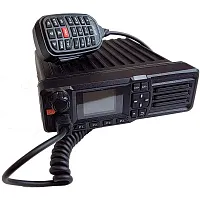 Автомобильная радиостанция Аргут А-1000D VHF SFR