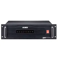 Ретранслятор Alinco RS-D8
