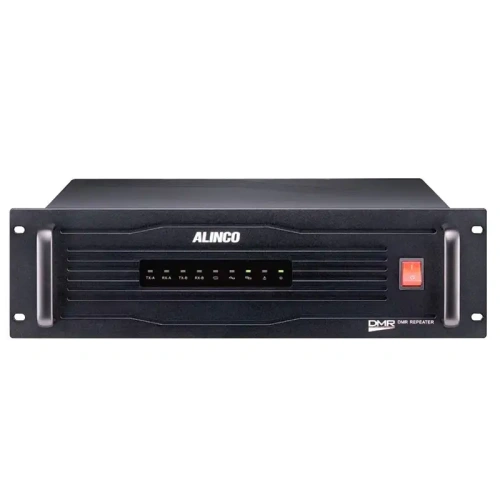 Ретранслятор Alinco RS-D8