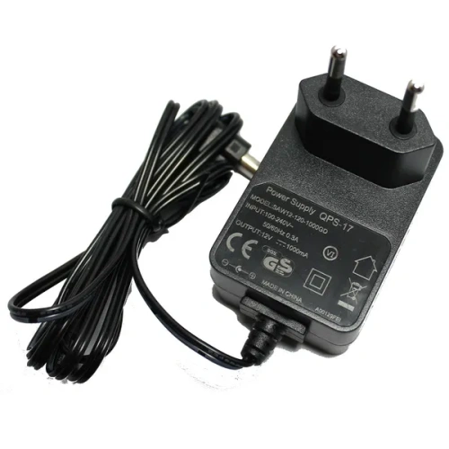 Зарядное устройство Anytone D868/D878 фото 2