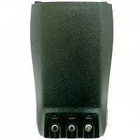 Аккумулятор Roger CNB-M1EM