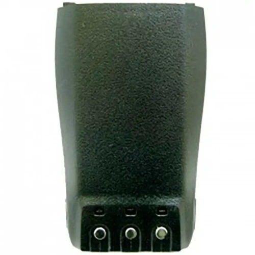 Аккумулятор Roger CNB-M1EM