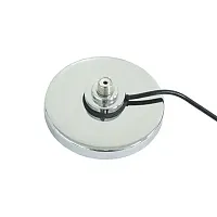 Магнитное основание Opek AM-1024