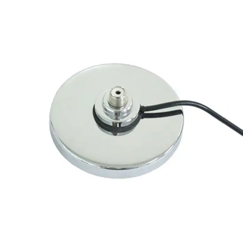 Магнитное основание Opek AM-1024