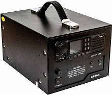 Ретранслятор повышенной мощности Lira DR-1000U