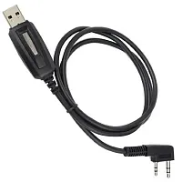 Программатор Шеврон PRT-34