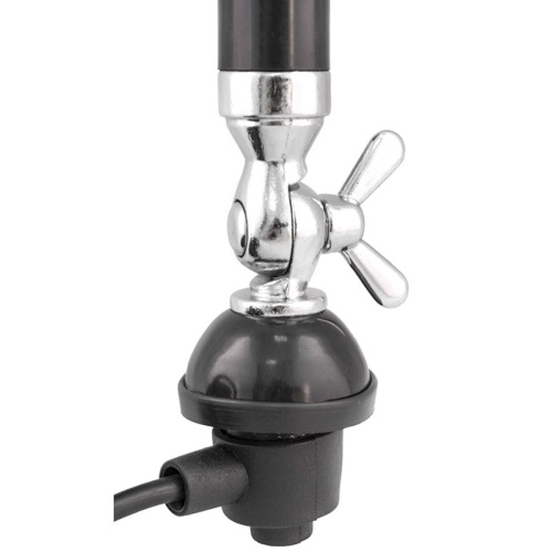 Антенна Turbosky CB-1200 фото 3