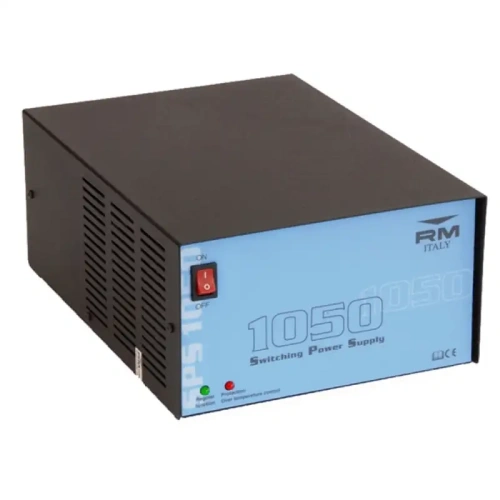 Блок питания RM SPS 1050