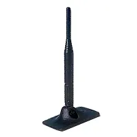 Антенна Sirio  TG 918