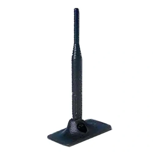 Антенна Sirio  TG 918