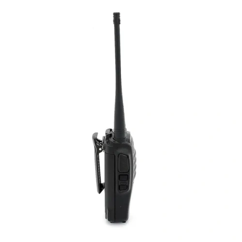 Портативная рация Track DP-20V DMR VHF фото 2