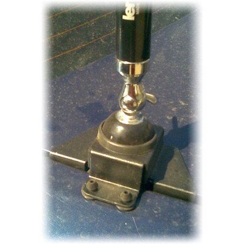 Кронштейн Lemm TS-64