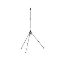 Антенна Sirio GPA 108-136