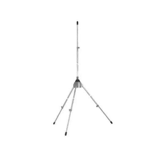 Антенна Sirio GPA 108-136