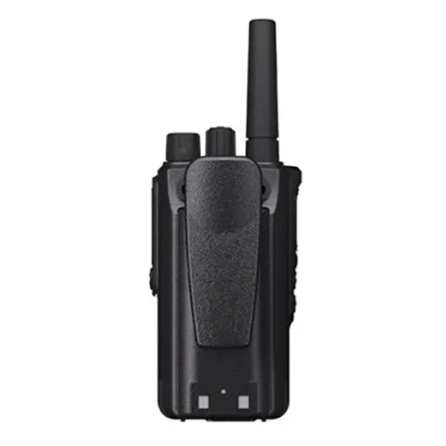 Рация Комбат Т-24 U2 USB RDA фото 4