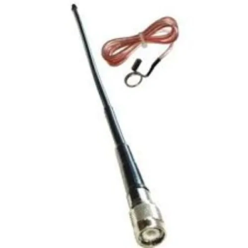 Антенна Флекс 30 TNC