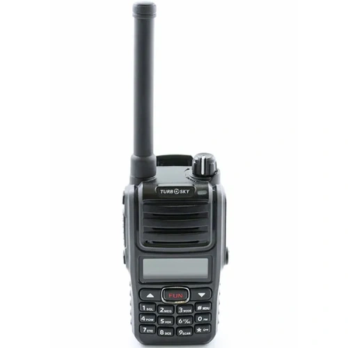 Рация TurboSky T5