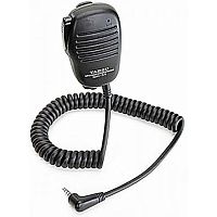 Выносной микрофон YAESU MH-34B4B