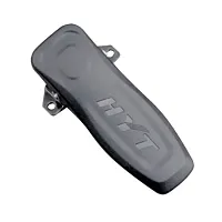 Клипса Hytera BC16