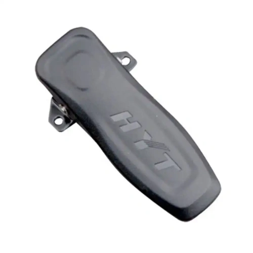 Клипса Hytera BC16